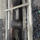 在位出售61100乘3米普车