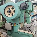 出售2013年安徽航天125吨冲床