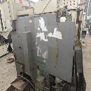 出售日本原装大偎小车床