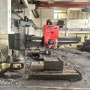 北仑厂后一个中捷3050，3万不议价，自提