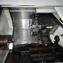 台湾原装程泰GA2600，加工长度600，回转直径580，主轴.