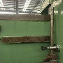 出售中捷2007年产Z3050摇臂钻，九成新，需要联系，洛.