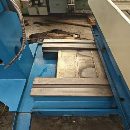 出售2016年产常州二机ZK5140C/2数控钻，广数系统，工.