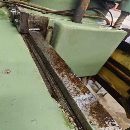 出售95年中捷Z3140A万向摇臂钻，全新未安装设备，洛阳.