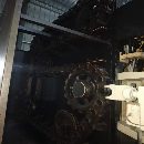 马扎克HCN6000   卧式加工中心  工作台千分之一  可联.