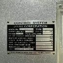 日资工厂刚刚买下丰田800双工位卧加，40把刀库。带光.