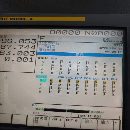 韩国原装威亚500双台卧加，硬轨机50主轴齿轮头，60把.