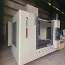 同款三台2024年台湾大侨1580，BT50主轴，24支刀库，带.