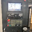 刚刚买下一台台湾崎发400双工位卧加、年代2017-11月卧.