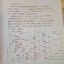 南通铭格2600吨框架油压机，有效台面3米4.6米，设备自.