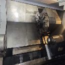 海天重型大卧车，加工长度1500，价格不贵，需要的联系