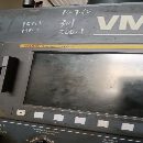 台湾高锋137立加