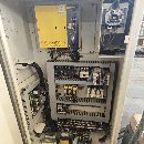 出售日本龙泽NEX-108斜车