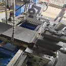 23年星火61852000车床