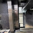 现货一线品牌德阳2518数控龙门齿轮头-两线一硬-水晶操.