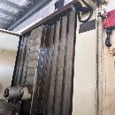 刚刚拿下同款两台500台湾协鸿高配双工位卧加、外资企.