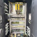 精品蒂德2518数控龙门加工中心，两线一硬，发那科MFpl.