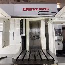 刚刚买下23年德扬800单工作台卧加yomgkq两台，1号准新.