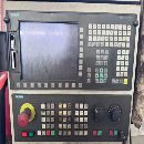 到货:精品2019年大连鑫弘1.6米数控立车，卡盘1.4米，.