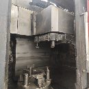 出售同款两台沈阳VTC5060高速立车