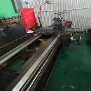 沈阳3米6280车床，无锡库房现货，有需要的朋友联系我