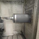 出售海天800卧加