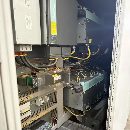 原装德国希斯刨台镗到货 高度三米，主轴155伸出1米，.