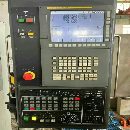 刚刚买下宁波海天3660数控龙门，工作台3000/6000mm.