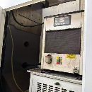 苏州工厂在位，2023年尧天数控YV-1580，仅使用1000多.