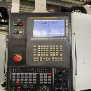 刚刚到货一台宁波海天2840数控龙门，工作台2000/4000m.