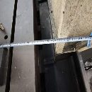 工期到了降价出售在位南通机床厂产2015数控龙门、工作.