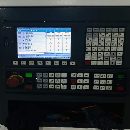 三万多秒杀！刚到一台650小立加，工作台800360，三轴.