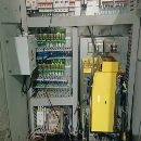 沈阳TC500钻攻，同款4台，状态极佳！