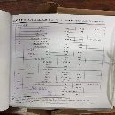 荣锻四点机械压力机冲压生产线：：（1000T/800T/630T/.