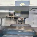 刚刚拿下一台友佳800A数控立加、两线一硬、发那科@驱.