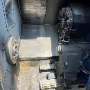 斗山235同款6台，发那科系统，打包优惠。