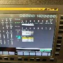 苏州斯可源2518数控龙门，工作台1600/2500mm，门宽180.