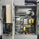 在位日企2条FMS柴油发动机加工生产线，原值8000万。FM.