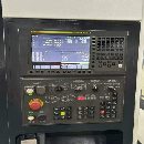 工厂在位，台功855，同款4台，全部MFplus系统，BT40/1.