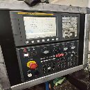 刚刚拿下工厂在位上海斌盛5027数控龙门、工作台5000/2.