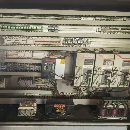 1060加工中心同款4台，骨折价处理沈阳i5加工中心。工.