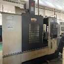友佳1100 ，发那科系统，同款2台，三硬，其中一台主轴.