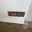 刚刚买下准新机国盛4028龙门加工中心
工作台2米&amp;amp；am.