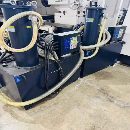 刚到江苏玖璋龙腾重型1165，三菱M80系统，30公斤中心.