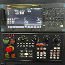 2023年准新德扬1166，德阳1166，德杨1166工作台1200&amp;amp.