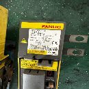 日本日研170四轴一套 发那科驱动。