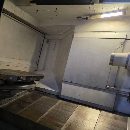 同款两台日本马扎克HCN8800-II卧式加工中心，马扎克MA.