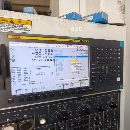 国盛630单工位卧加，辛辛那提660双工位卧加