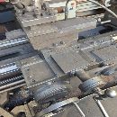 沈阳CA6150A1.5米批发