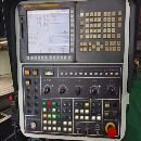 刚买一台亚威4025数控龙门加工中心发那科MF1包系统a法.